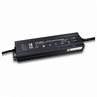 Блок питания ST-Luce ST014.024.200 24V 200W 8.33А IP67