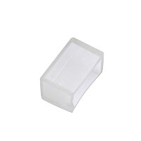 Заглушка для светодиодной ленты 220V LS720 Feron 23359 LD131