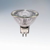 Лампа галогенная Lightstar 921205 GU5.3-12V-35W-2800K-MR16