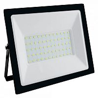 Светодиодный прожектор SAFFIT 55176 SFL90-70 70W 6400K IP65
