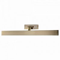 Подсветка для картин ST-Luce SL596 SL596.301.01