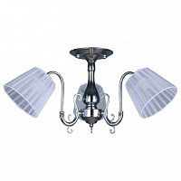 Люстра на штанге Omnilux Leonessa OML-29127-03