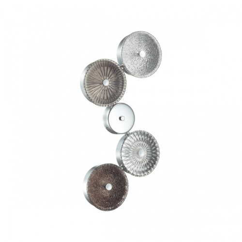 Бра Odeon Light Caramella 1 5416/25WL 25W 4000K IP20 фото 6