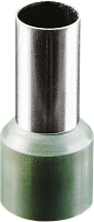 Наконечник Navigator 71 098 NET-E50-20 Е-гильзы НШВИ (50 шт/упак)