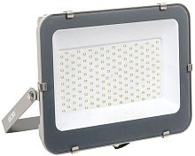 Прожектор светодиодный 07-150 IEK LPDO701-150-K03 150W 6500K IP65 серый
