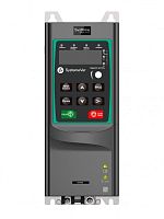 Преобразователь частоты STV600 1.5кВт 400В SE STV600U15N4