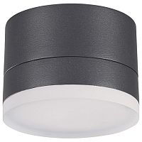 Накладной светильник Novotech Kaimas 358084