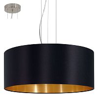 Светильник Eglo 31605 MASERLO