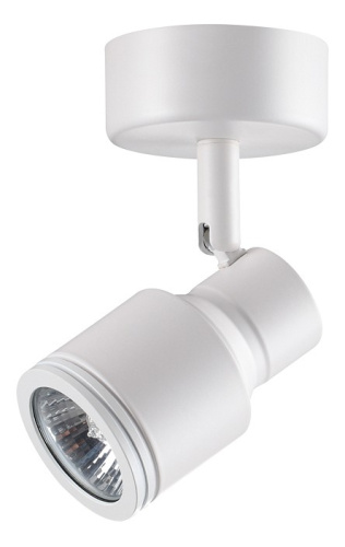 Спот Novotech Pipe 370396