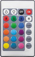 Контроллер для светодиодной ленты Feron 23392 LS706 RGB AC220V, IP44, LD73