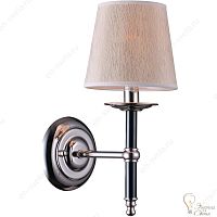 Бра DIVINARE 1162 01 AP-1 CANDELA