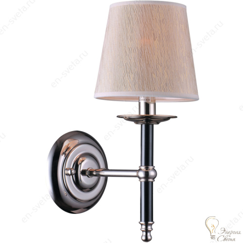 Бра DIVINARE 1162 01 AP-1 CANDELA