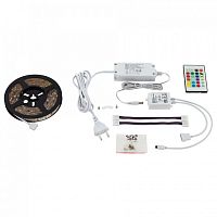Комплект с лентой светодиодной Eglo LED Stripes-Flex 97927