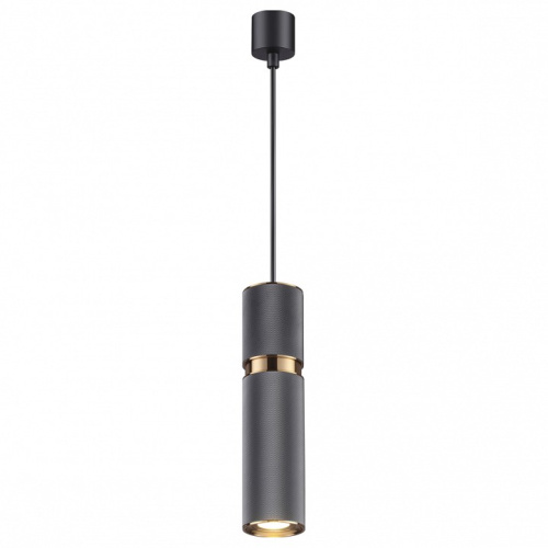 Подвесной светильник Odeon Light Afra 4743/5L