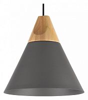 Светильник подвесной MAYTONI MOD359-01-C Bicones