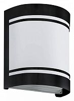 Накладной светильник Eglo Cerno 99565