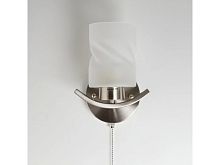 Бра с выключателем Citilux Астро CL125312