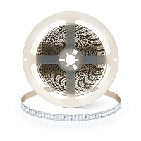Cветодиодная лента Feron LS616, 180SMD(2835)/м 17Вт/м 5м IP20 12V 6500К
