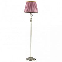 Торшер Odeon Light Gaellori 3393/1F
