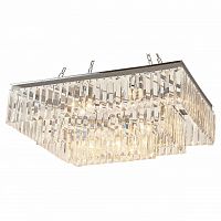 Подвесной светильник Divinare Nova 3001/02 SP-15