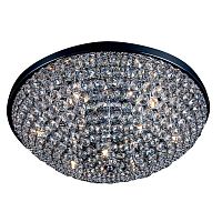 Люстра потолочная CITILUX CL316161 Шарм