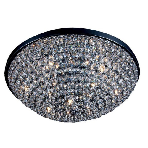 Люстра потолочная CITILUX CL316161 Шарм