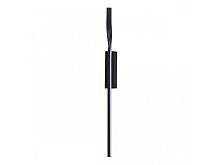 Бра Lumion Remo 5603/9WL 9W 3000K