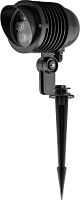 Наземный низкий светильник Feron SP2705 32128
