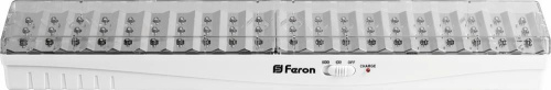 Накладной светильник Feron EL19 12902