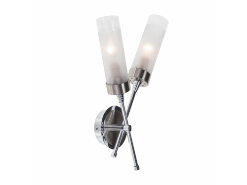 Бра CITILUX CL109321 Хеликс