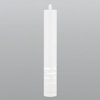 Подвесной светильник Elektrostandard DLN003 a046061