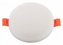 Встраиваемый светильник Denkirs DK4600-WW