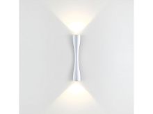 Бра Odeon Light Anika 4290/10WL 10W 3000K IP20