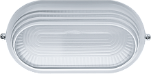 Светильник Navigator 94 816 NBL-O3-60-E27/WH (НПБ 1407 / НПП 1407)