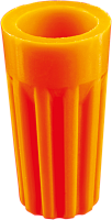 СИЗ Navigator 71 137 NSC-3-O (50 шт/упак)