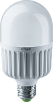 Лампа светодиодная Navigator 94 338 NLL-T75-25-230-840-E27 25W 4000K T75