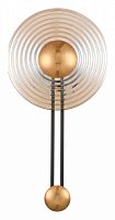 Бра Vele Luce Rome VL5754W01