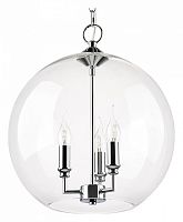 Подвесной светильник Lightstar Sferico 729134