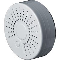 Умный датчик дыма Navigator 14 550 NSH-SNR-S001-WiFi