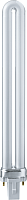 Лампа люминесцентная Navigator 94 073 NCL-PS-11-840-G23