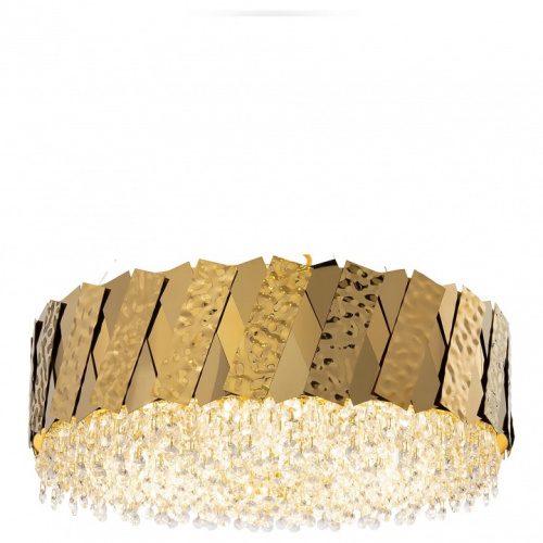 Подвесной светильник Maytoni Artistico MOD017PL-05BS