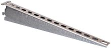 Полка кабельная К1162 IEK CLW10-GEM-PK-350