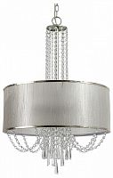 Подвесной светильник F-promo Elfo 3043-5P