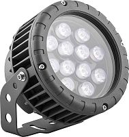 Светильник на штанге Feron Saffit LL-883 32235