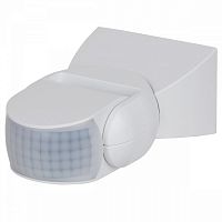 Датчик движения Elektrostandard SNS-M-09 SNS-M-09 1200W R12m IP65