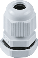 Кабельный ввод Navigator 71 731 NCG-PG-7 (50 шт/упак)