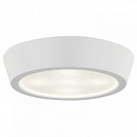 Накладной светильник Lightstar Urbano 214902