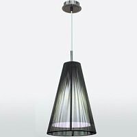 Подвес CITILUX CL936003