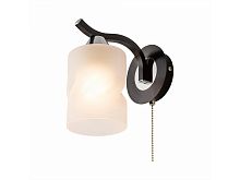 Бра с выключателем Citilux Сиерра CL119411