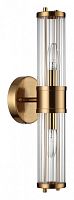 Бра Odeon Light Kepa 4946/2W 2*E14 IP44